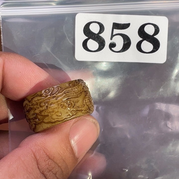 驼骨摆件人工养殖