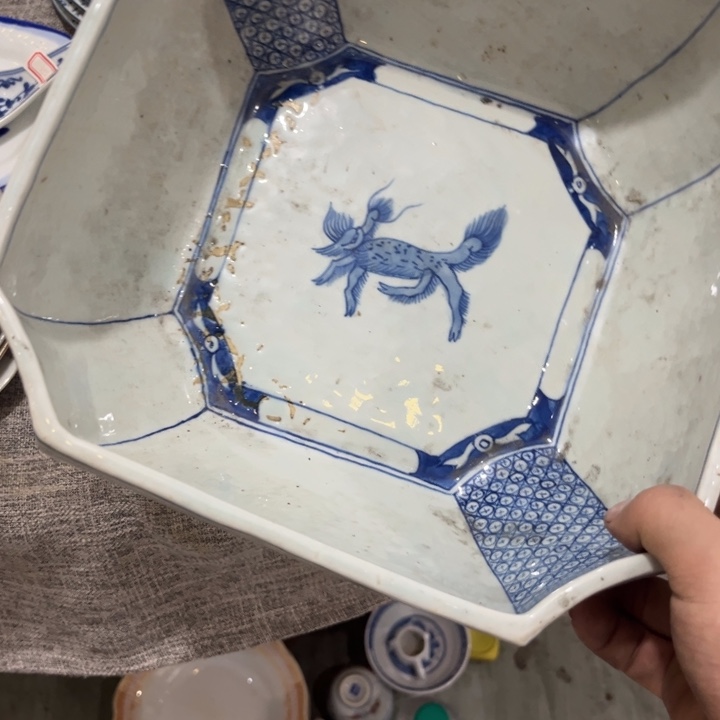 哥电商的丰富德华好