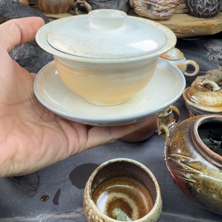 特惠福利体验款！！