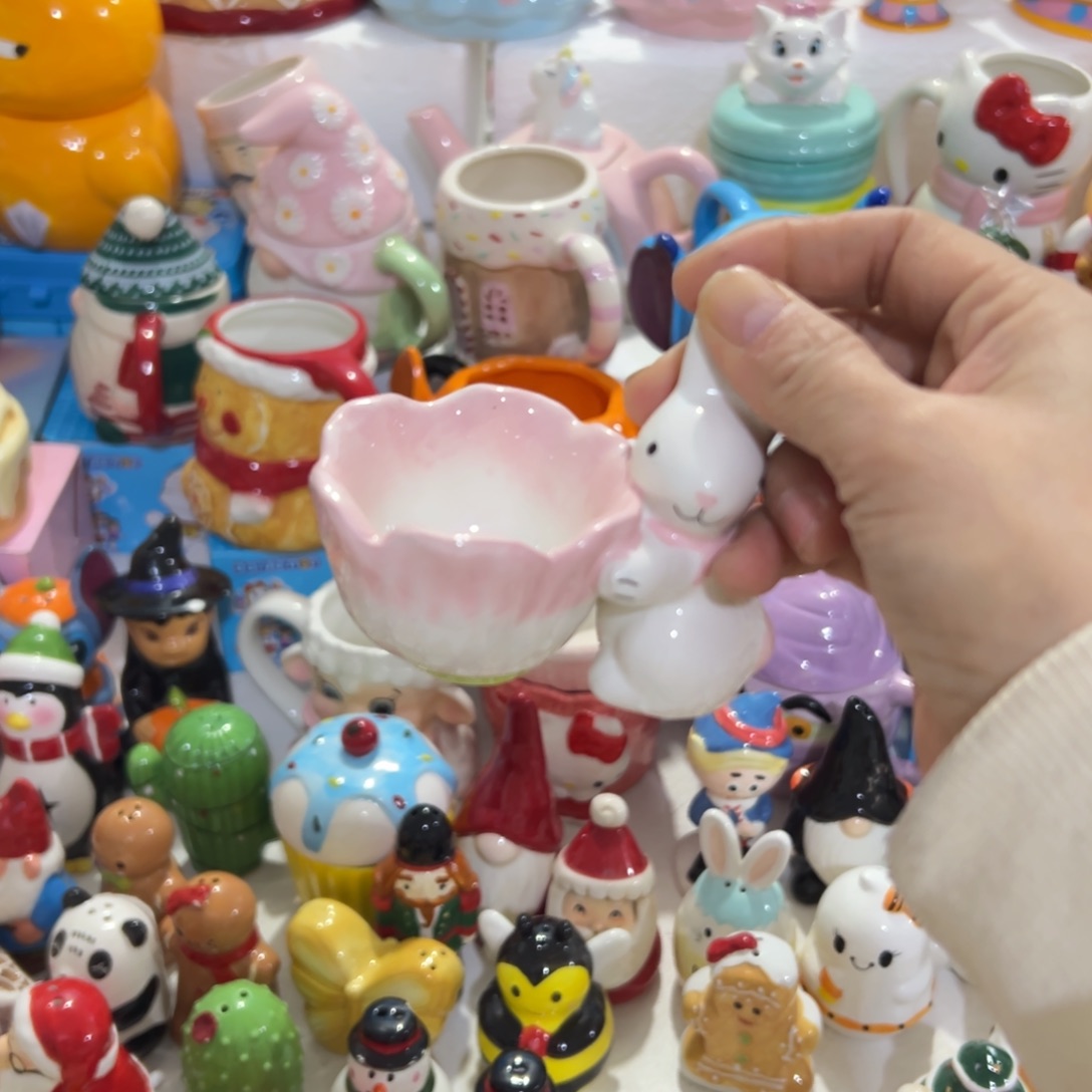 杯陶瓷陶瓷陶瓷陶瓷