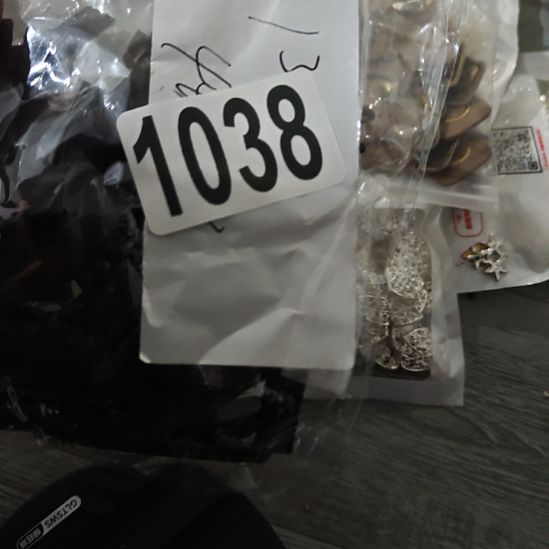 茉***o手工制作Diy配件123