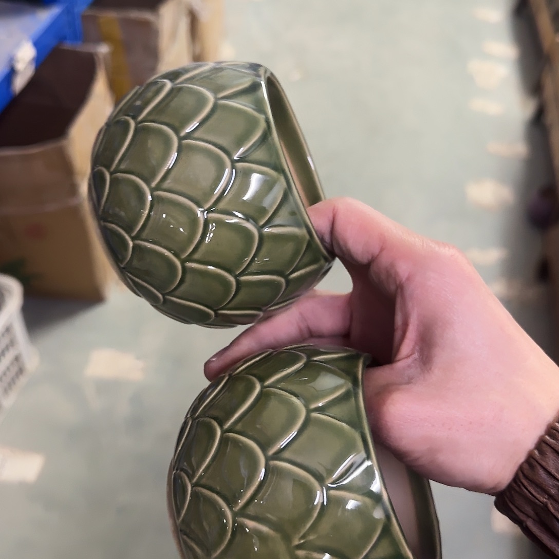 特价盆·天姿添香·福利局·凑9元发·