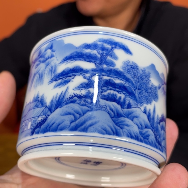 福利来啦，福利来啦