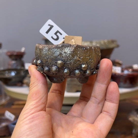 底瑕151////////：：：