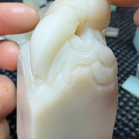 老挝石真真正正章