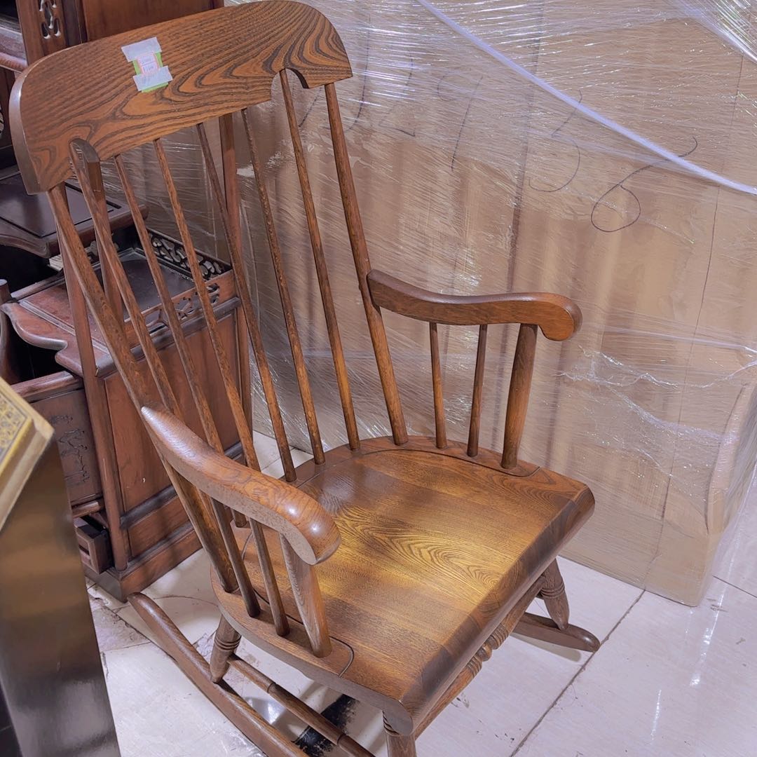 摆件又*了茶室摆件，茶空间