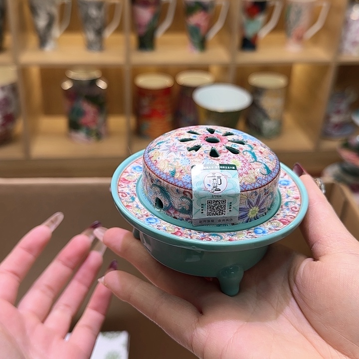 骨瓷实付满10包邮哈