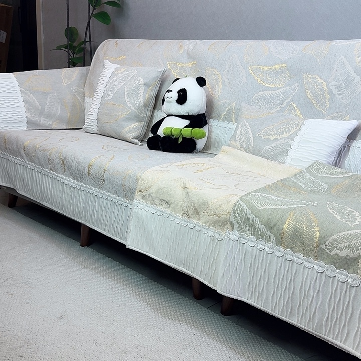 鹅绒90/180。90/260