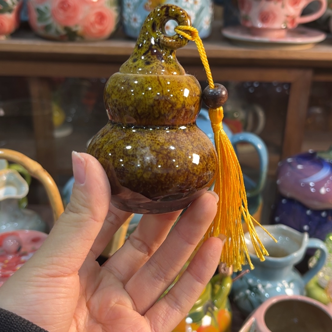 陶泥哈哈哈哈哈哈哈哈