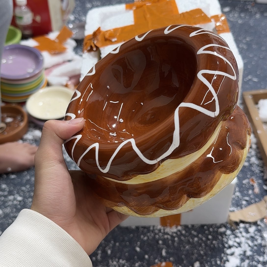 瓷品陶瓷微x链接装m92