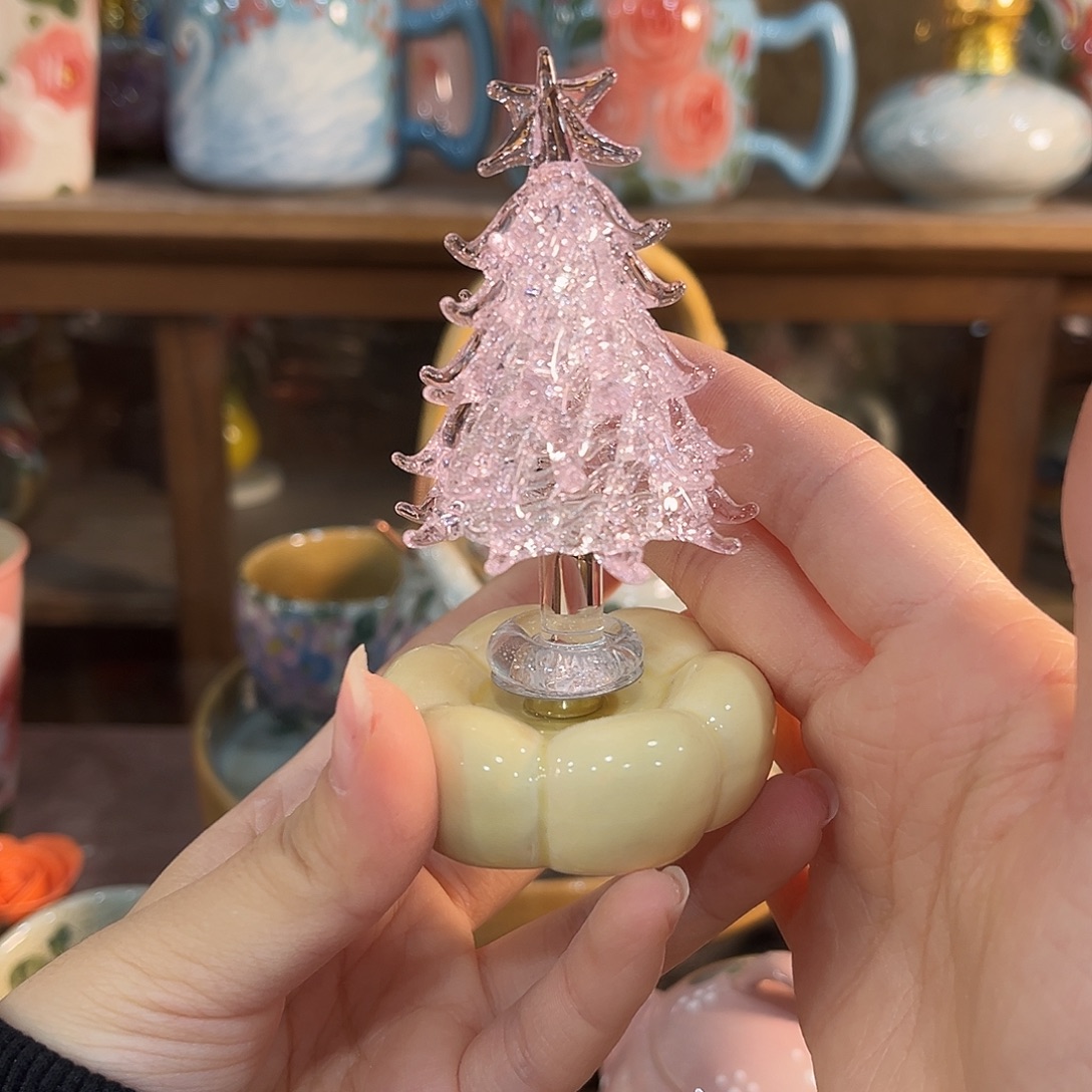 景德镇手工手绘高温釉下彩