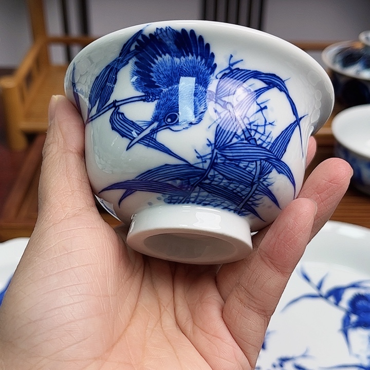 杯杯杯杯杯杯杯杯杯杯杯杯