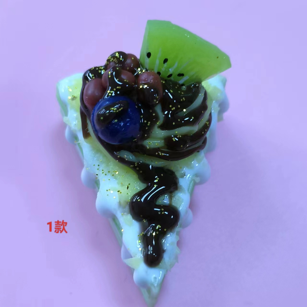 食玩摆件挂件扭蛋122836