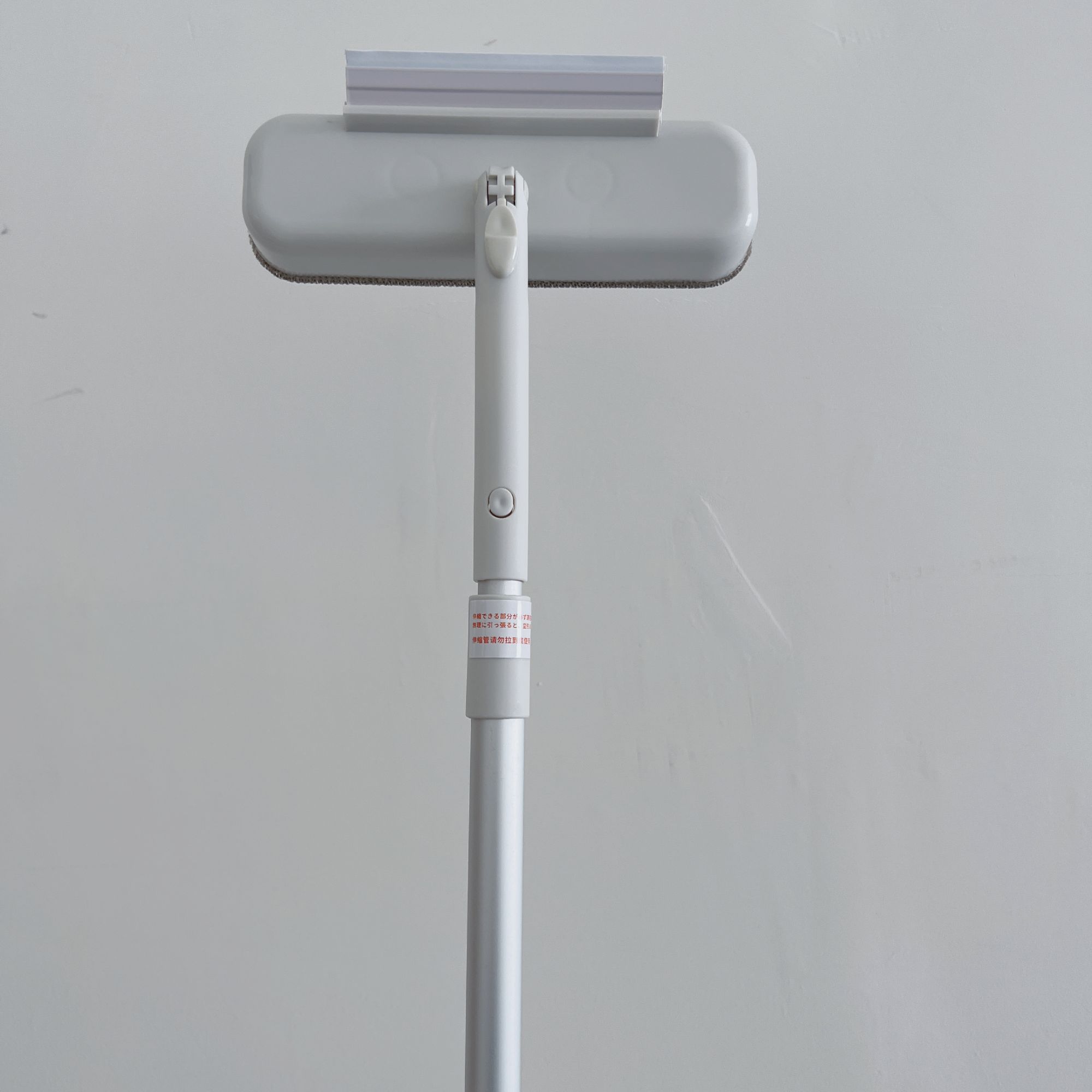 粉丝福利伸缩窗刷二合一