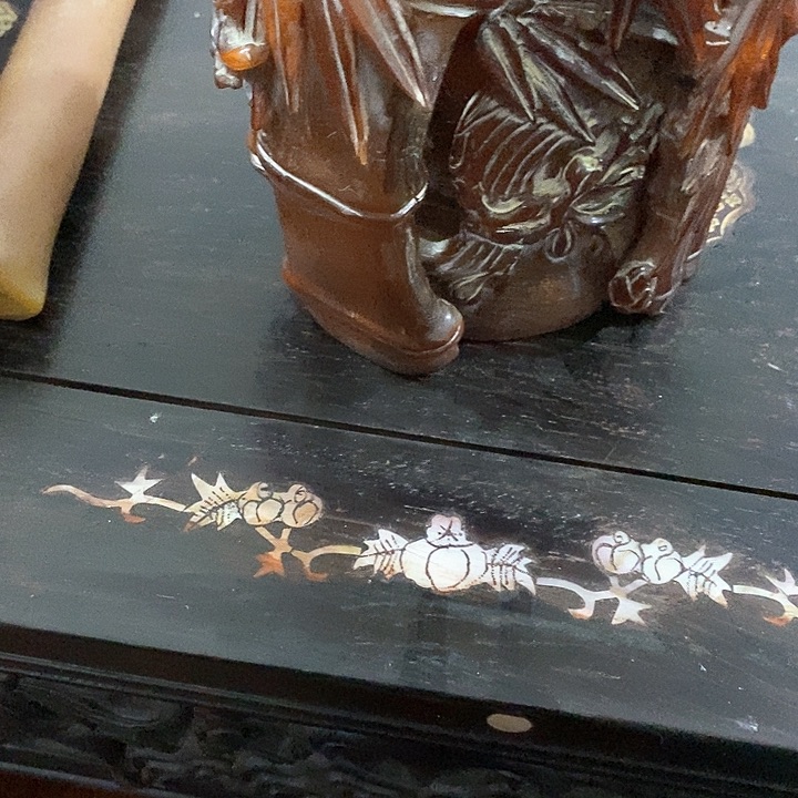 我在这里等着你来看看用****3