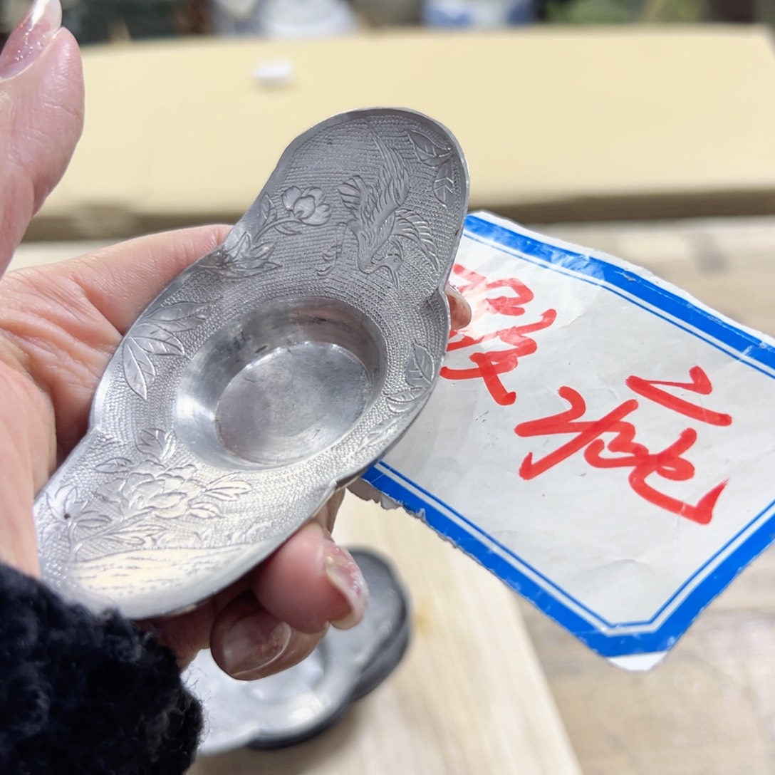 瓷片陶瓷制品厂生产加工中心