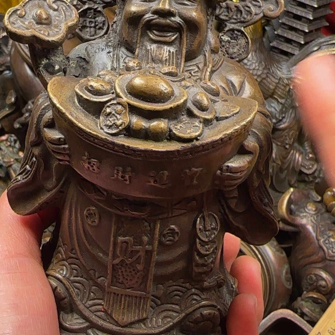 精品摆件精品摆件