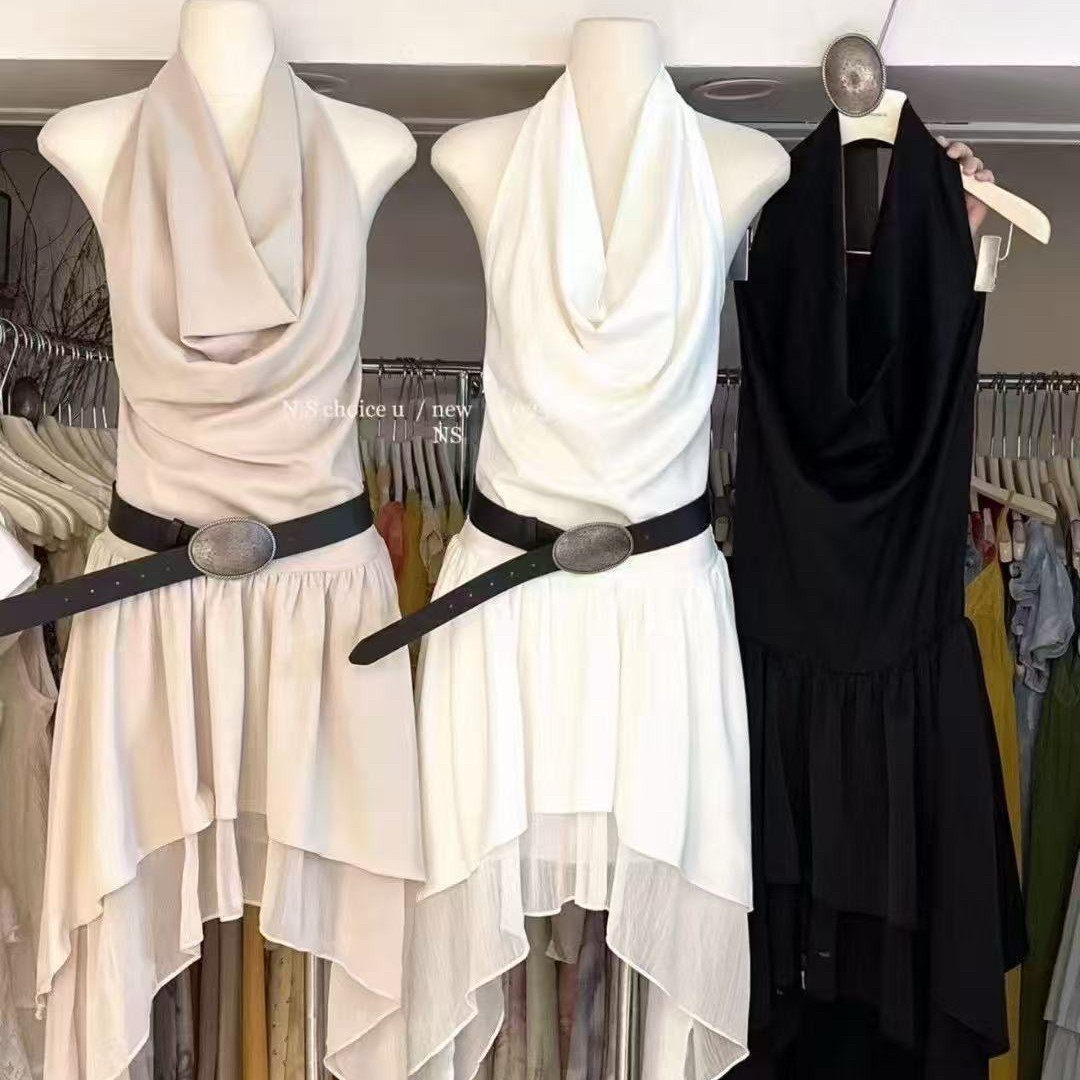 礼礼服装尾货孤品