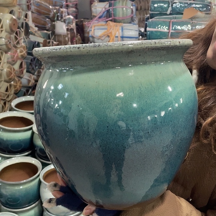 红陶正品27/27一个