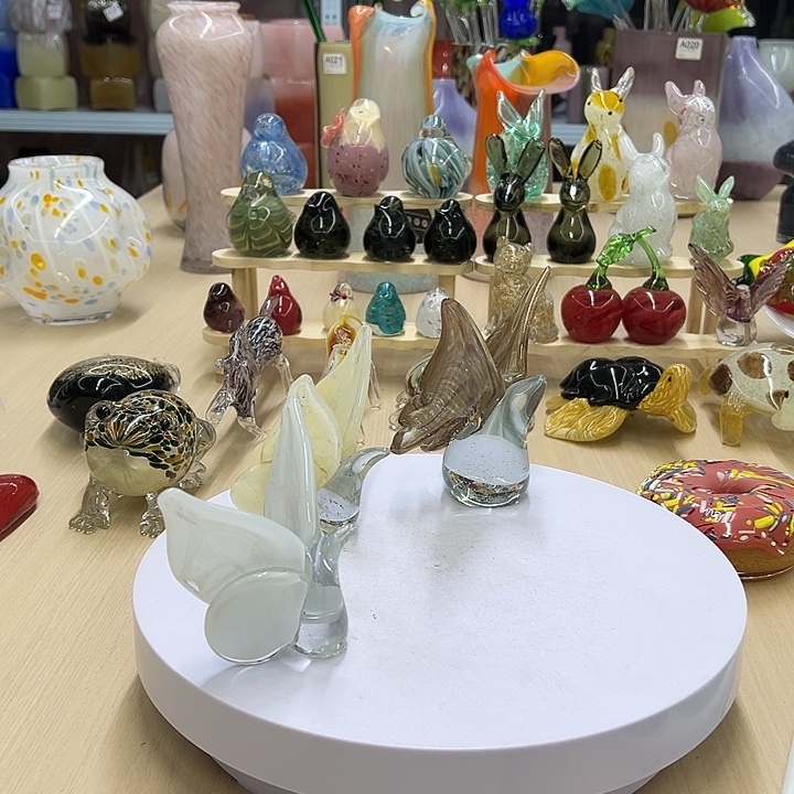 花***奴花瓶福利福利福利