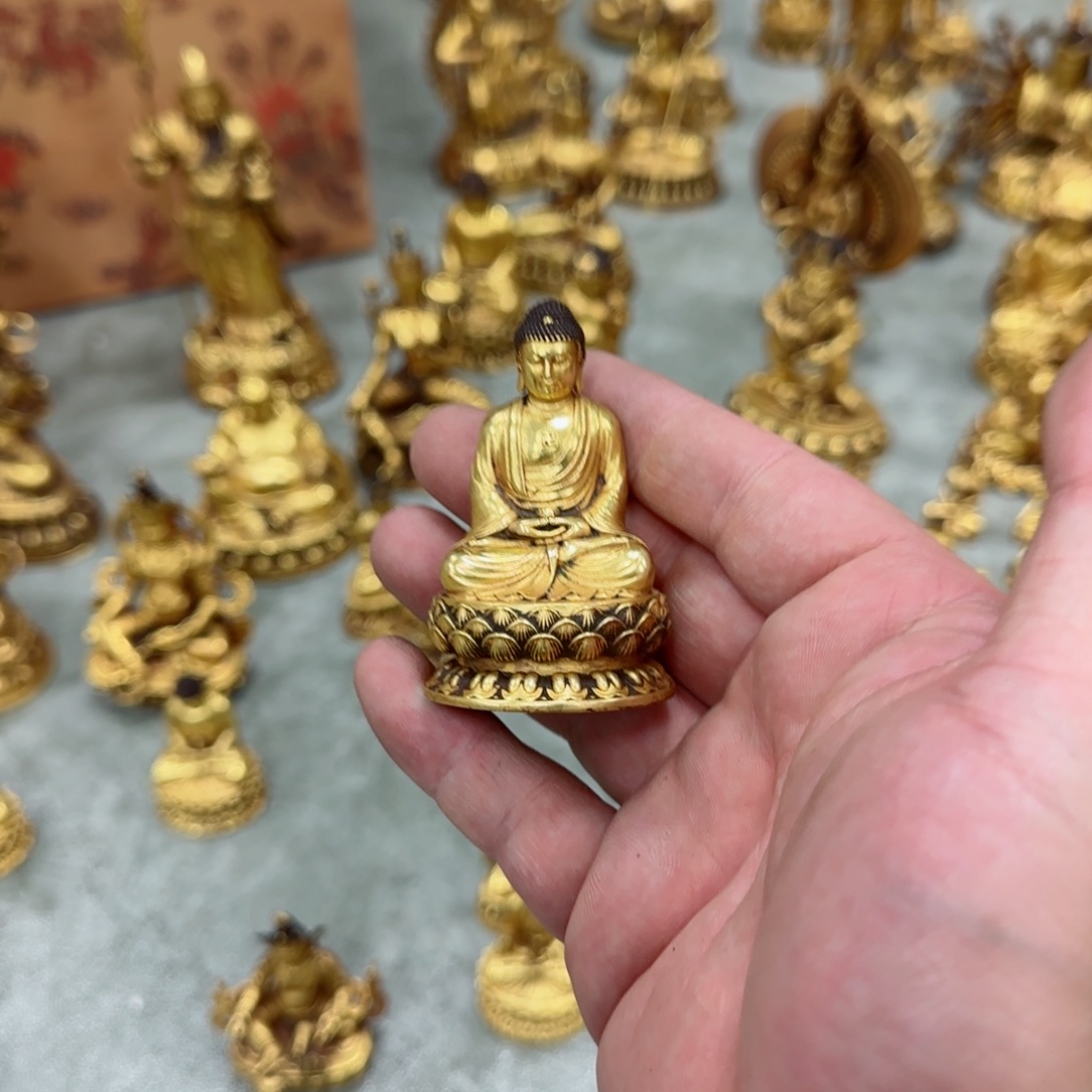 姚***林铜佛佛佛佛佛佛佛佛佛佛我