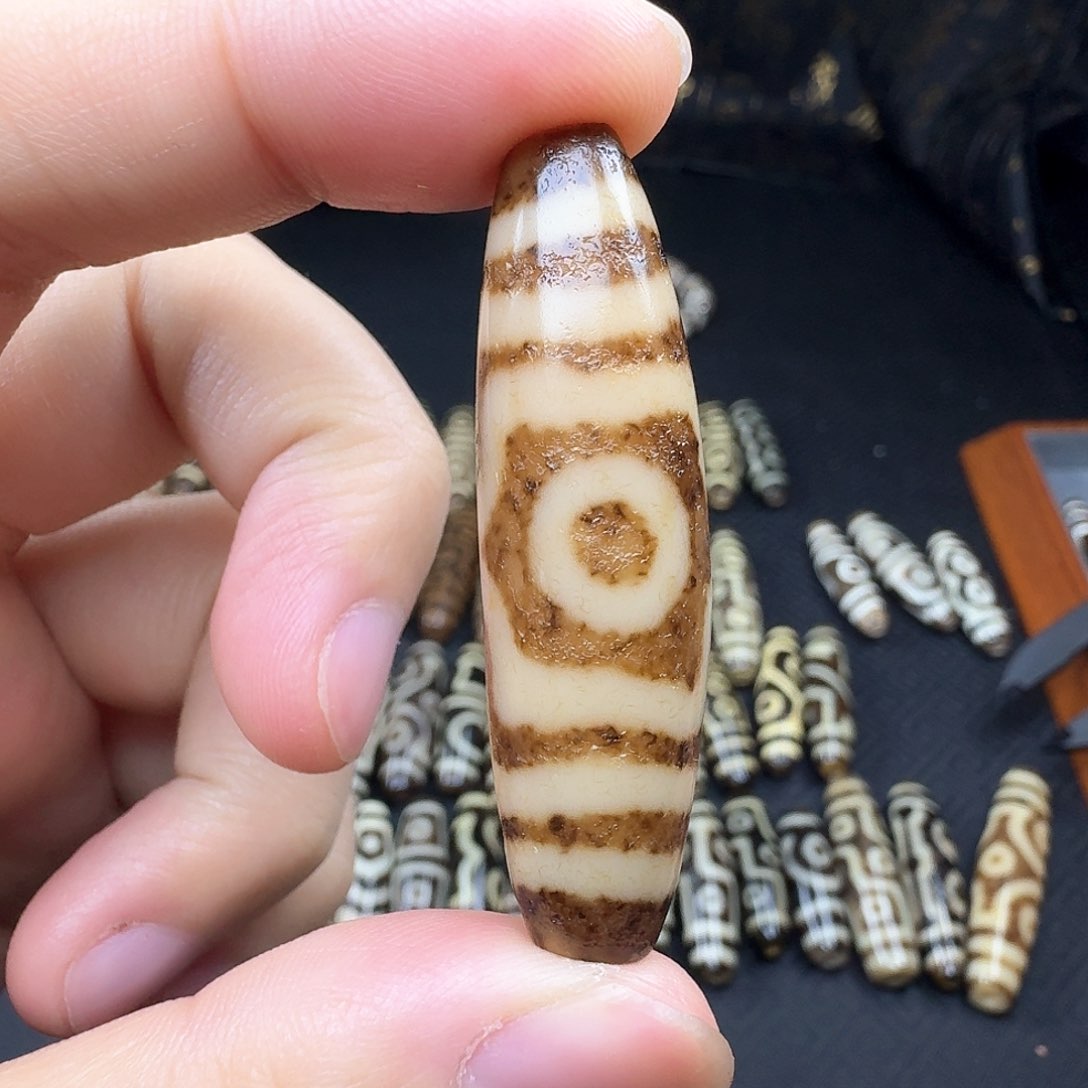 玛瑙/玉髓颈饰未镶嵌@****^