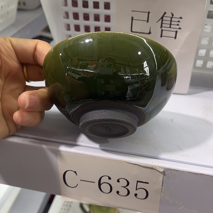 福利待遇多多哦哦哦