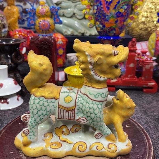 瓶摆件家居设计的