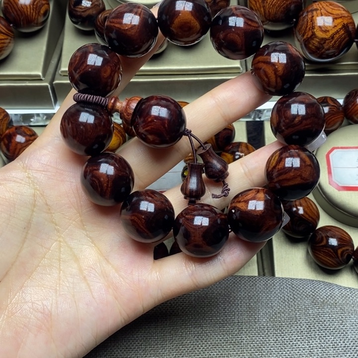 黄花梨/降香黄檀?2.02.02.0