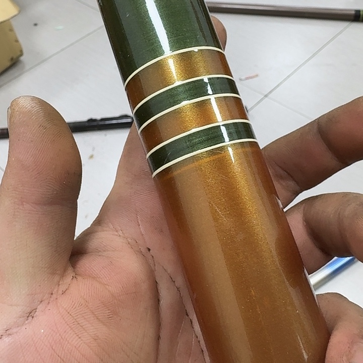 低***叔碳素1.8m以下鱼竿