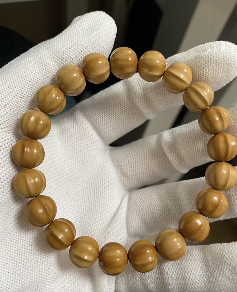 全品【鲨鱼背】猴头手串  包毕业包玩红