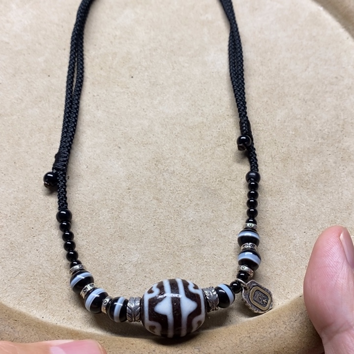 玛瑙/玉髓珠宝半成品未镶嵌