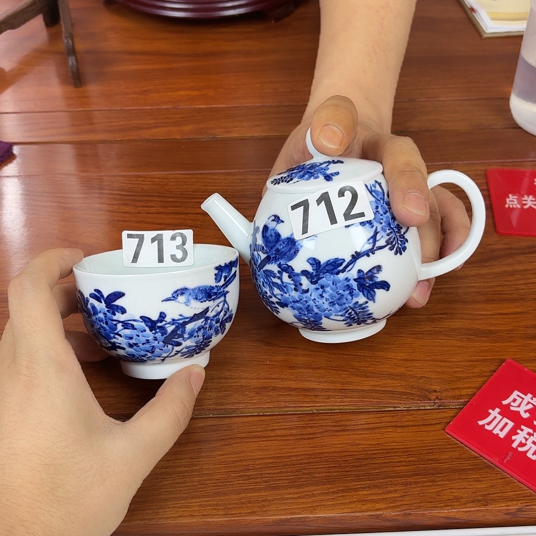 小***宝哈哈哈哈哈哈哈哈哈