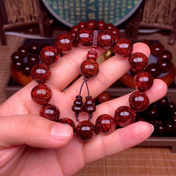 黄花梨/降香黄檀宁5f