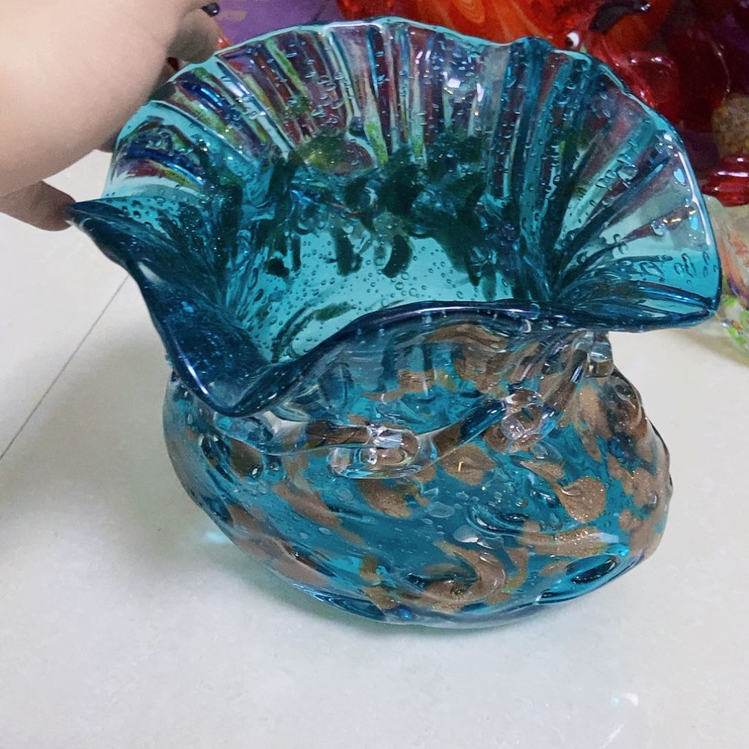 微瑕11111112222222333333