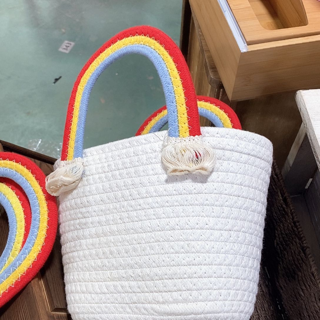 红陶闪购链接编号015