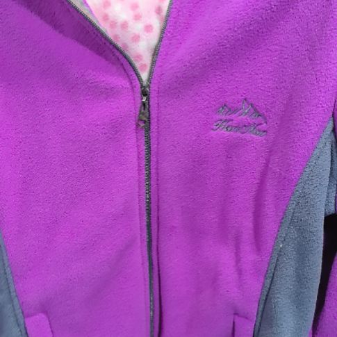 165-80裤子裤子黄色