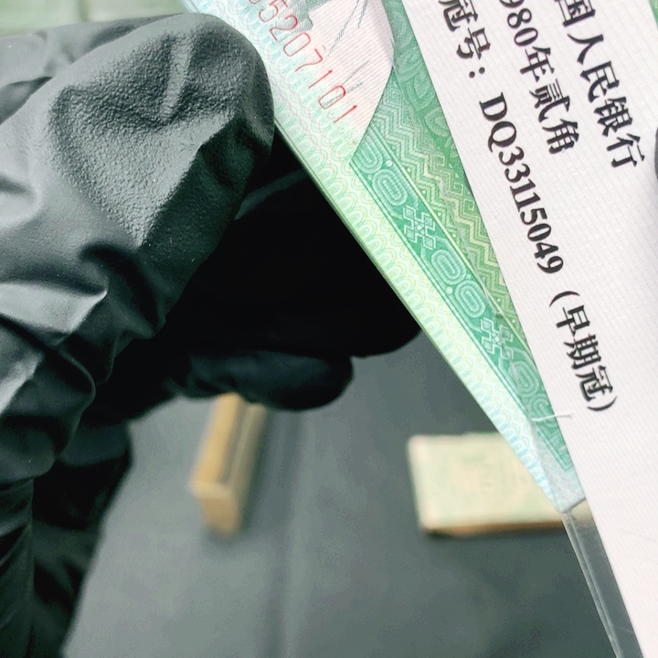 0000000000000000000000