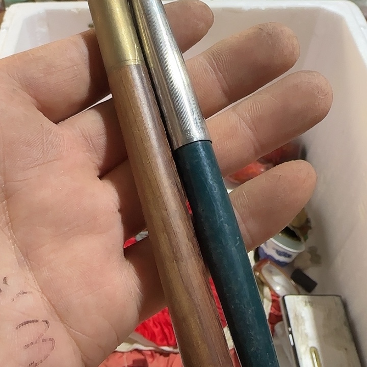 用***2扇子干活干活哈哈哈哈哈哈