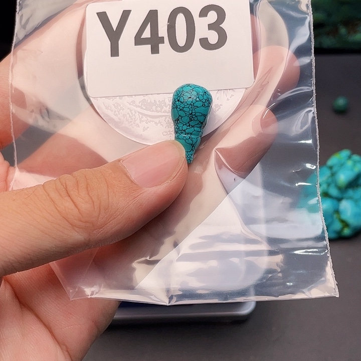 原生态湖北松湖北十堰发货