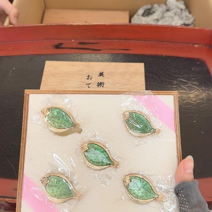 瓷片瓷质品工艺品