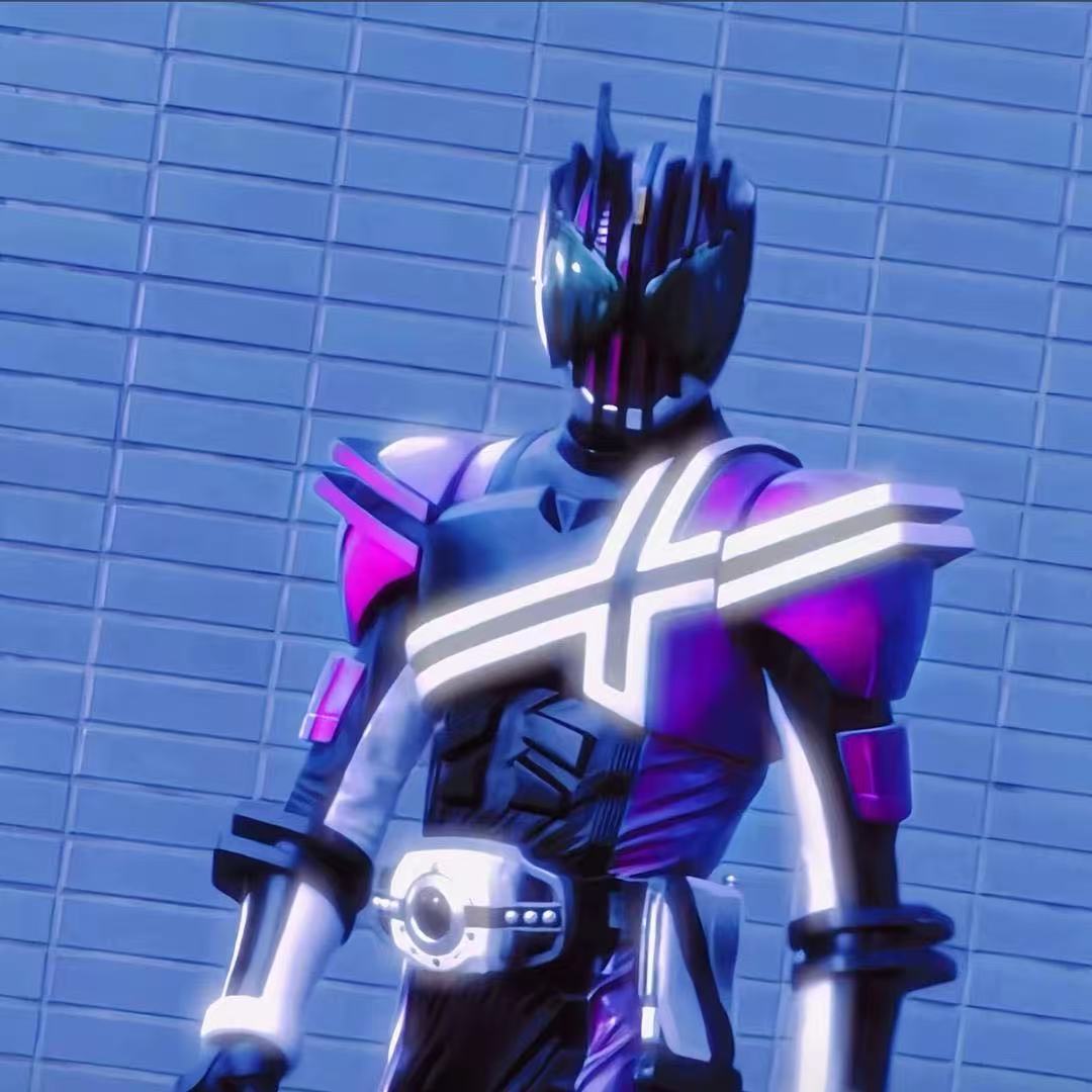 假面骑士福袋  （满50元包邮）