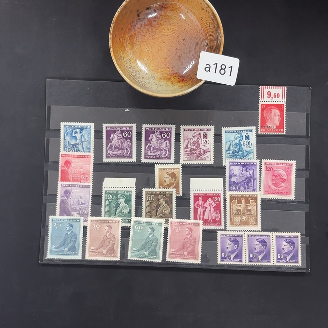 181哈哈哈哈哈哈哈哈