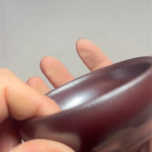 【闪购商品】茶盏-42.............