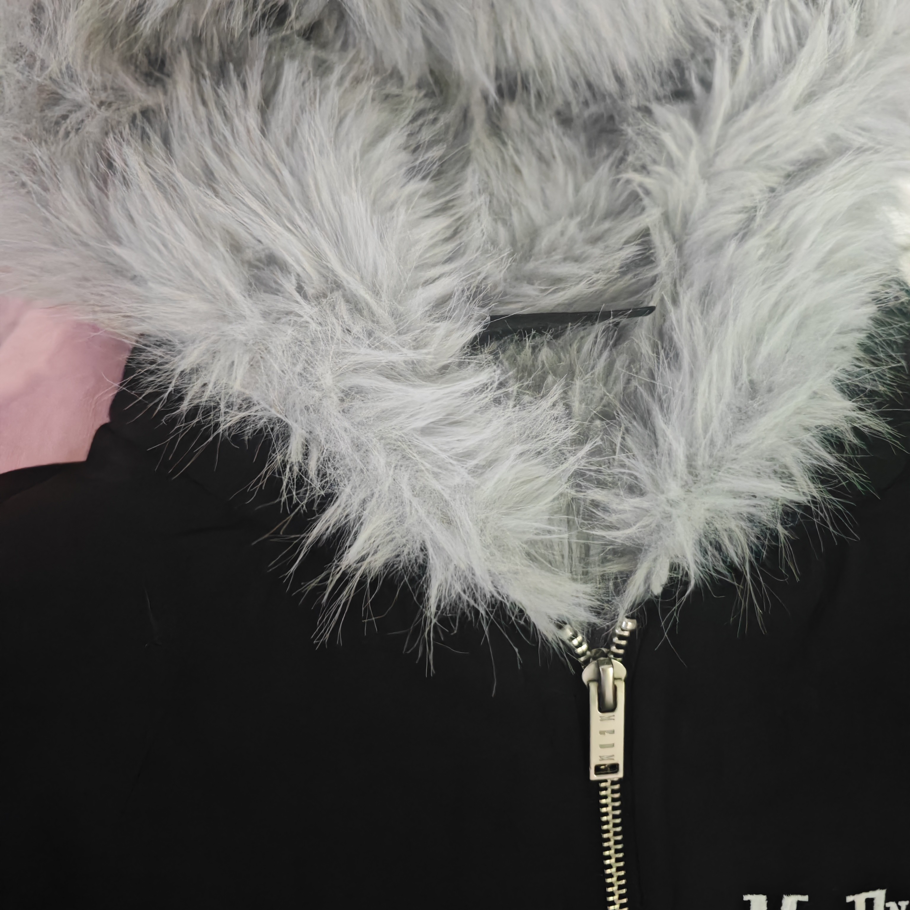 M家座山雕！！巨火爆大爆款外套！