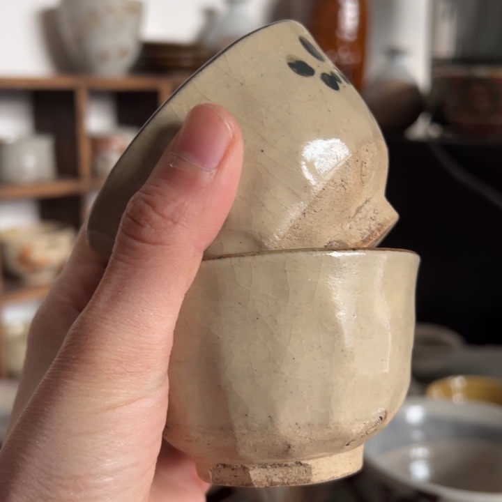 .***.吸管款水晶玻璃哈哈哈哈哈真的太好看