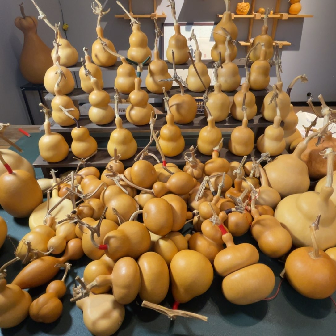 初***曦正品八宝正品八宝