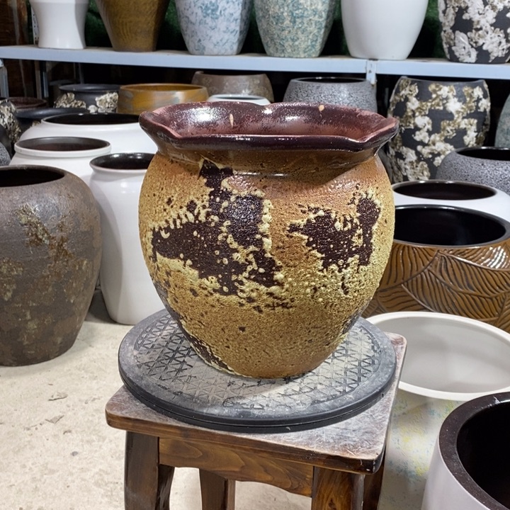 口25高25～～～～～～～～～～