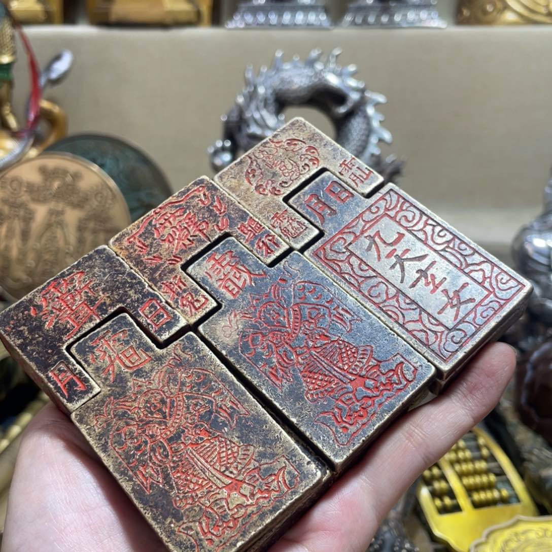 铜器器铜器铜器器铜器