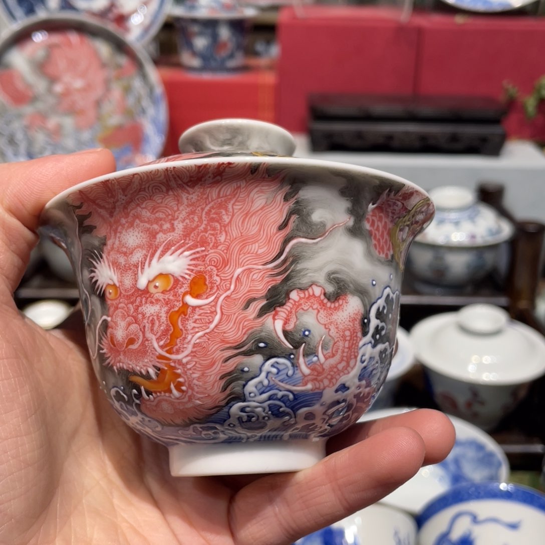 月***健健康康平平安安健健康康